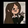 boaynova8