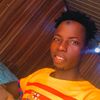 ibrahim.shehuamb