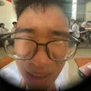 bon.nguyen338
