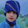 janan.gulli1