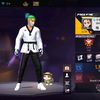 sayem.khan297