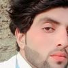 saif.nadan..2