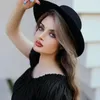 user7020591706948