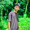 saimun.hossen545