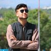 ahsan.afghan390