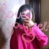 elinaaalbs28_