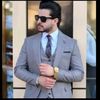 m.sufyan.shahid88