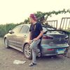 mohamed.ellban00