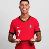 cristianoronaldo7a12sa