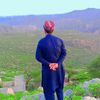 bilal.raza.attari86
