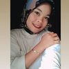 aidahlubis21