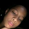 siana.de.la.crus