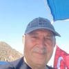 huseyin.bke
