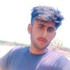 ali.mardan.taharn