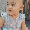 mtsmonirabegum