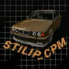 stilipsport