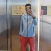 eliasyxs619