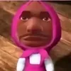 skuiwii_._