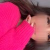 ♡ 𝑫𝒐𝒖𝒂𝒂 ♡