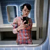 truongty070