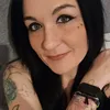 becky.hiatt2