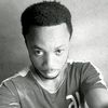 prince.eagles2