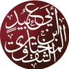 mukhtar.tara2