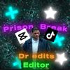 dredits33