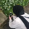 karen_madrid0