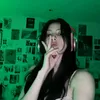 byeongkyuh