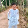 kisfaysal7gmail