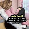 user9081192651975