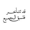 user9037966536143