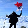 muhamad.holik27