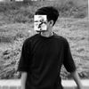 alifahmed5678