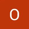 otaborefosa257