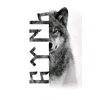 efe_ksn48k