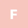 21ffc