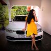 sanjali_shenara_
