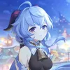 user8191778690266