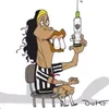 gnv.com.br
