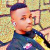 zoumana3659