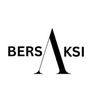 aksi.bersaksi