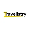 travelistryofficial
