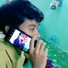 kothu120