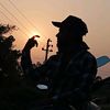 roke.raj.k.m