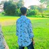 user069033117