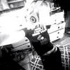 allyisabaker13
