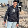 moaz2327