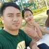 yunandar.hlaing91